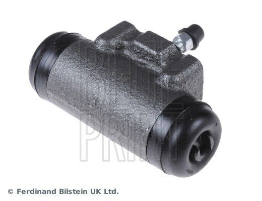 Купити ADD64443 Blue Print Циліндр гальмівний колісний/робітник, задній